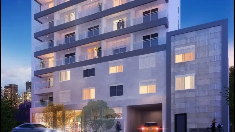 Free Home – NR — 1 quartos em Vila da Saúde