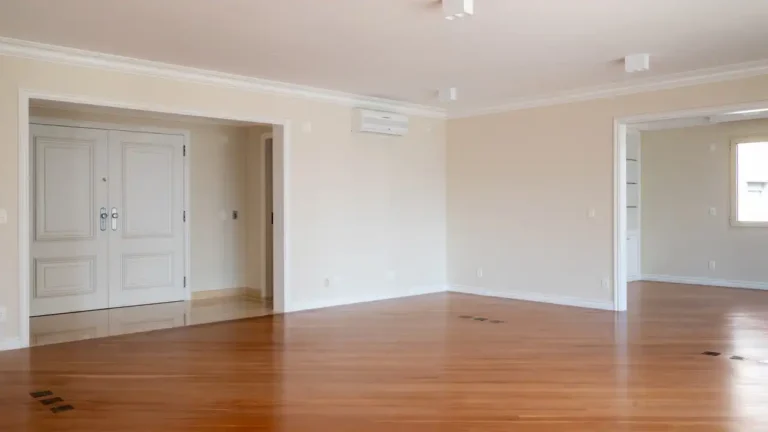 Living Villa Adriana Apto 141 — apartamento 3 quartos, Pronto novo em Jardim Paulistano