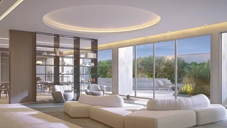 Lounge Nik Faria Lima - NR Pinheiros — 1 quartos 25-45m², Planik