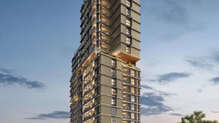 1800 Oscar Pinheiros – NR — 1 quartos em Pinheiros