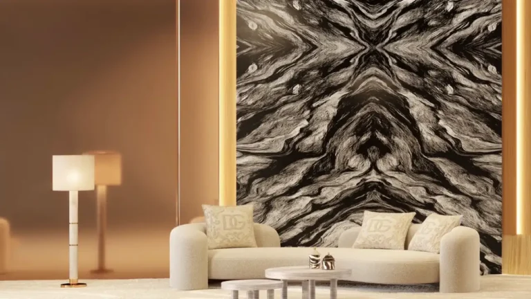 Hall Capri Lifestyle — apartamento 4 quartos, Lançamento em Pinheiros