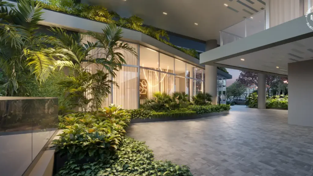 Apartamento 1-3 quartos Moema — Praça do Vogel Moema - Residencial