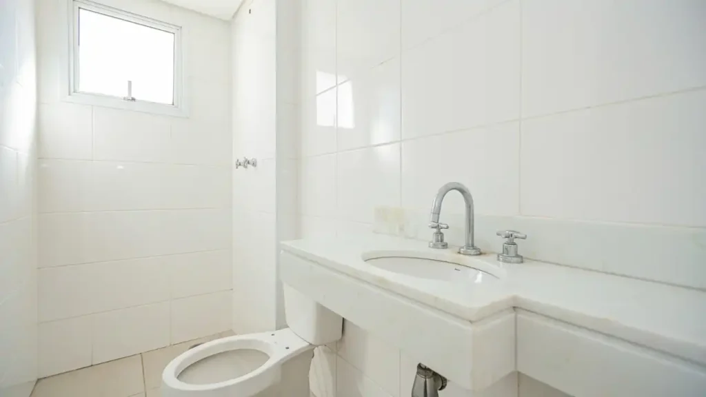 Imagem 5 Apartamento á Venda No Alto Da Lapa Apto 35486 Alto da Lapa — 3 quartos 75m², Liará Imóveis Exclusividades