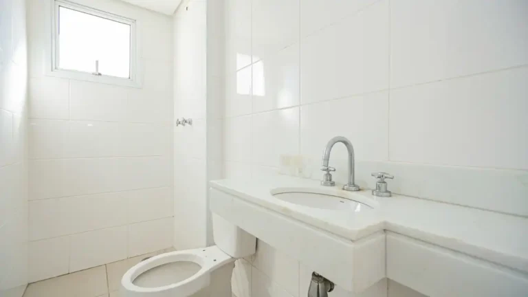 Imagem 5 Apartamento á Venda No Alto Da Lapa Apto 35486 Alto da Lapa — 3 quartos 75m², Liará Imóveis Exclusividades