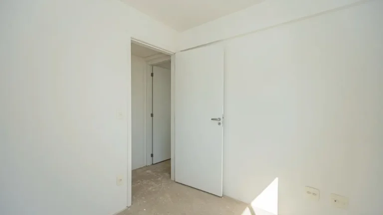Apartamento 3 quartos Alto da Lapa — Imagem 4 do Apartamento á Venda No Alto Da Lapa Apto 35486