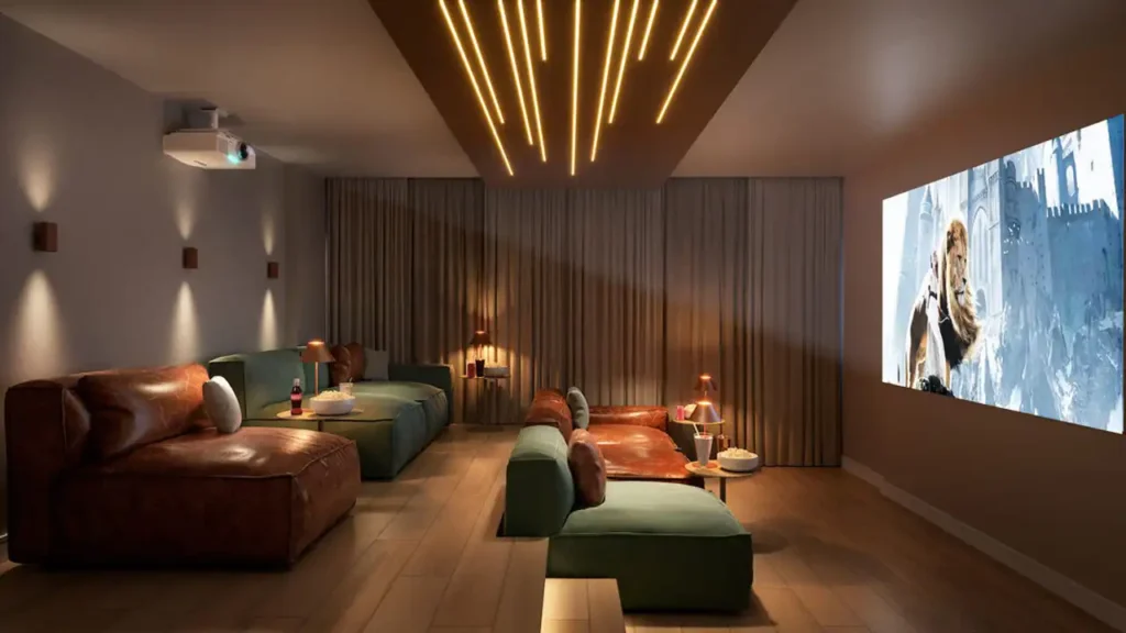 Em construção Vila Mariana: Cinema Viva Benx Estação Vila Mariana, 1-2 quartos 27-60m²