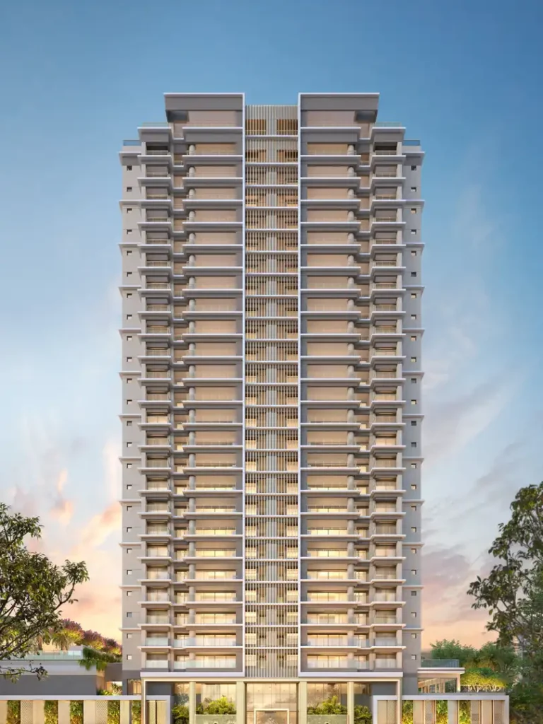 The Palace Royal — 2 a 4 quartos em Vila Mariana