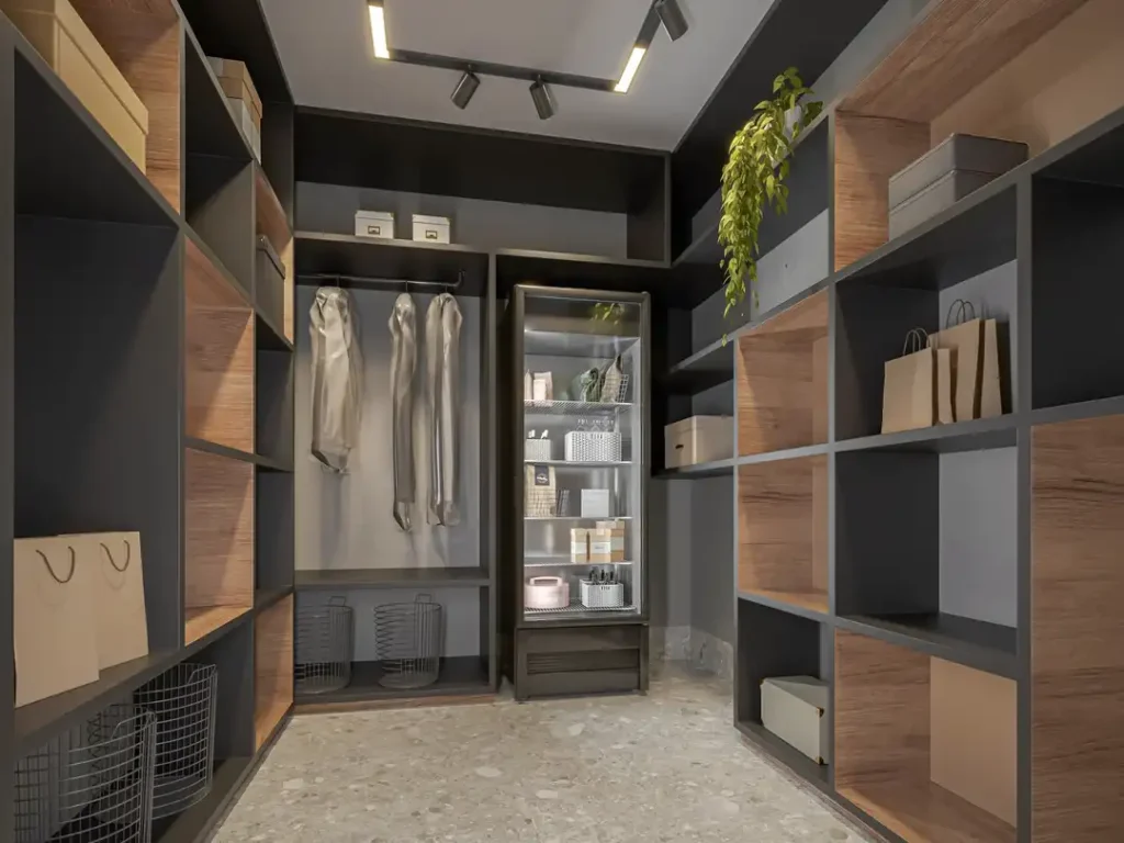 Delivery Vértice Butantã Smart Spaces by Diálogo Butantã — 1 quartos 24-28m², Diálogo