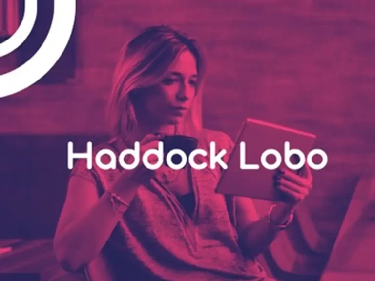 Haddock Lobo – Breve Lançamento — 1 quartos em Cerqueira César