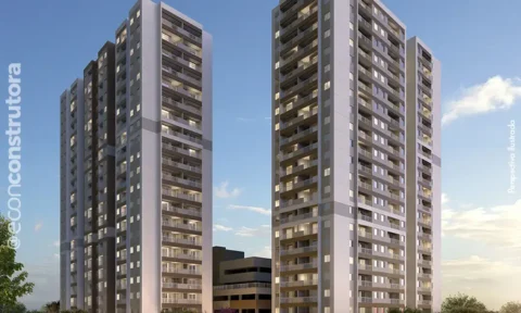Free Liberdade — 2 quartos em Liberdade