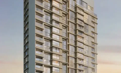 Alt Boutique Studios – Residencial — 1 quartos em Moema