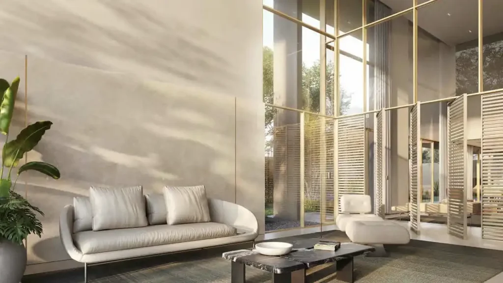 Hall Alt Boutique Studios - NR Moema — 1 quartos 32m², Plaenge SP