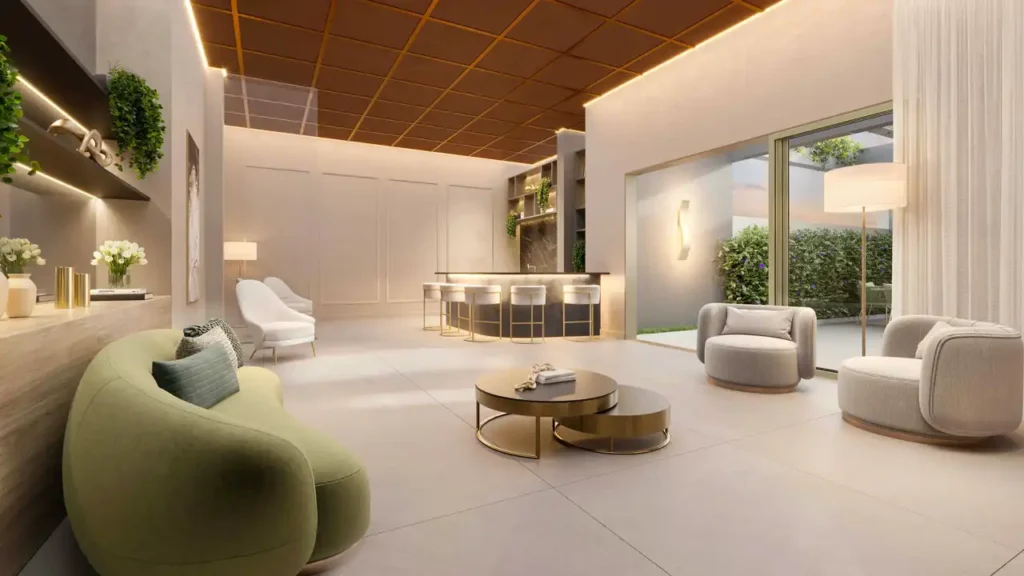 Espaço gourmet — Leven By Living (Living SP), 2 quartos em Vila Mariana