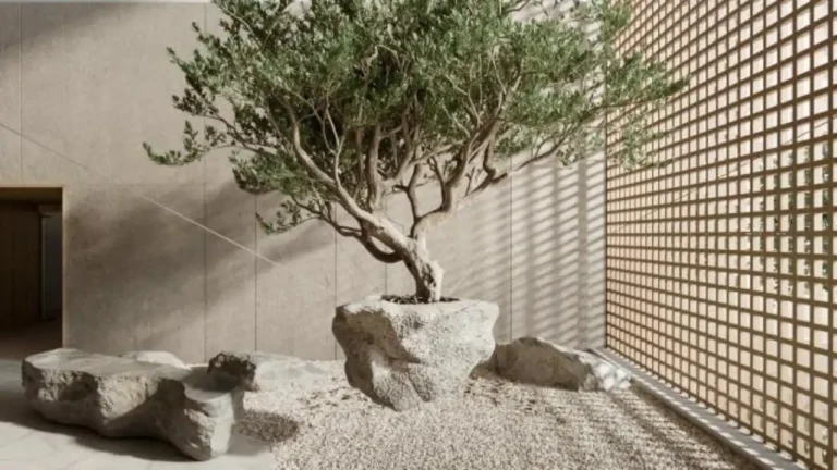 Arbórea Jardins - Breve Lançamento (Benx - Bueno Netto): 030 hall — 4-5 quartos em Jardim Paulista, São Paulo