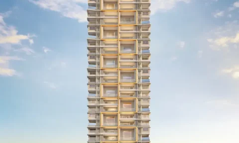 Escape Brooklin — 1 a 3 quartos em Brooklin Novo