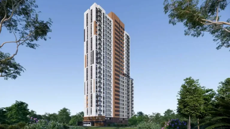 Beat Vila Romana – Breve Lançamento — 1 a 2 quartos em Vila Romana