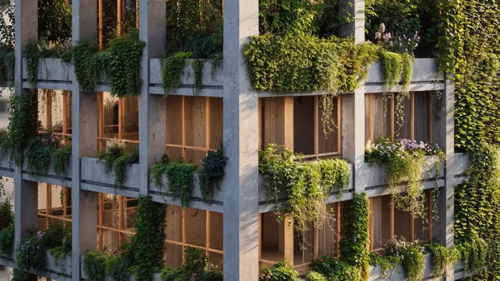 011 fachada Aléia Jardins - Breve Lançamento — apartamento 1-2 quartos, Lançamento em Cerqueira César