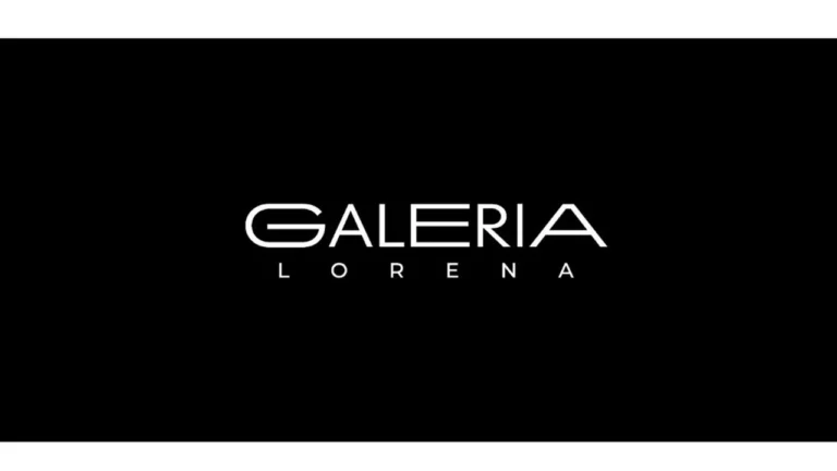 Galeria Lorena - Residencial (SDI): Galeria lorena — 1-3 quartos em Jardim Paulista, São Paulo