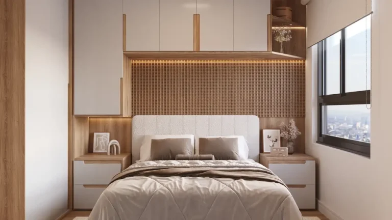 Apartamento 1-2 quartos Vila Romana — Dorm casal 36m2 do Gaya Aurélia - Breve Lançamento