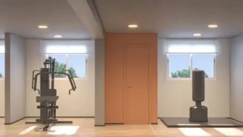 Vibra Jardim Bonfiglioli - Breve Lançamento Jardim Bonfiglioli, São Paulo — 151 fitness, apartamento 2 quartos 31-41m²