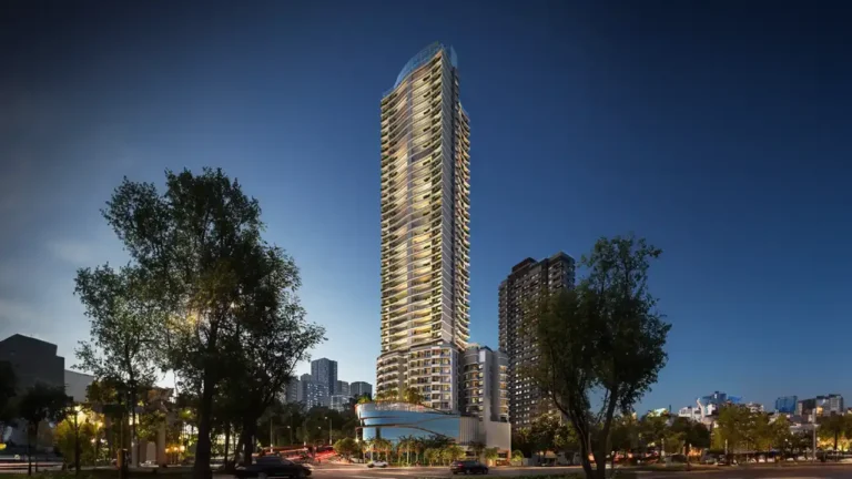 Arts by Cambur – Residencial – Breve Lançamento — 3 quartos em Butantã