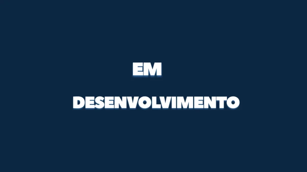 Fachada Arbórea Ibirapuera - Breve Lançamento — apartamento 4-5 quartos, Lançamento em Moema