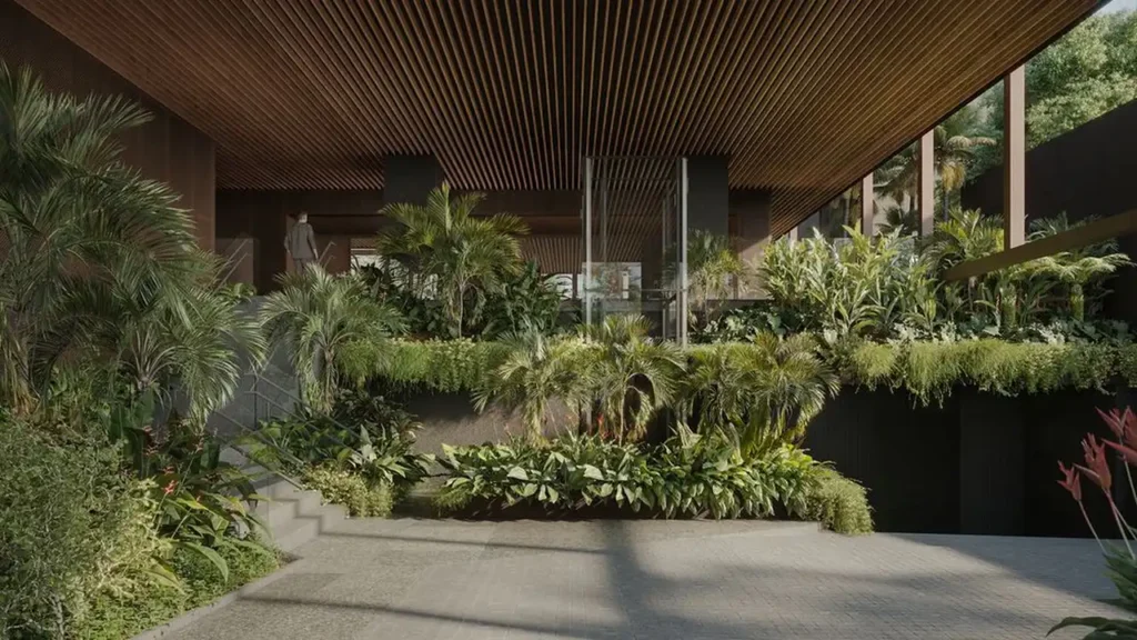 Apartamento 3 quartos Jardim Franca — 040 acesso do Franca 303 - Breve Lançamento