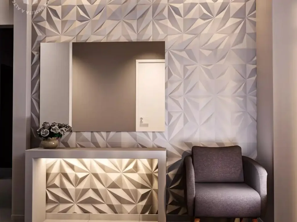 Hall Metrocasa Ipiranga II - NR — apartamento 1 quartos, Pronto novo em Ipiranga