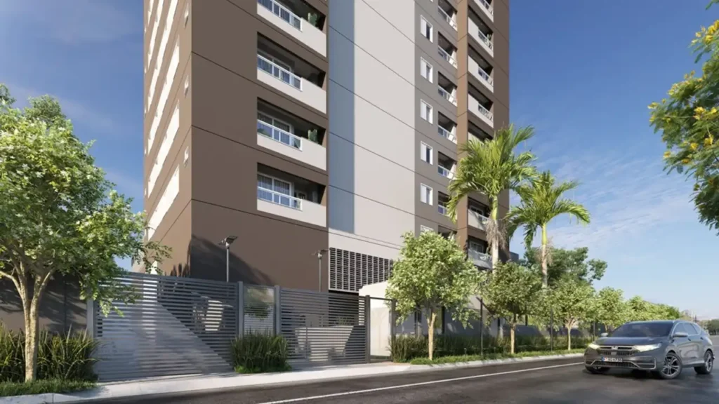 Apartamento 1-2 quartos Vila Polopoli — Portaria do Algarve