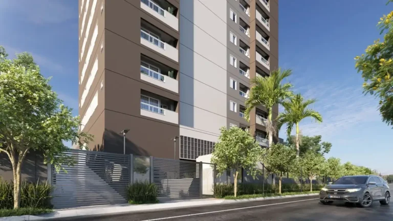 Apartamento 1-2 quartos Vila Polopoli — Portaria do Algarve