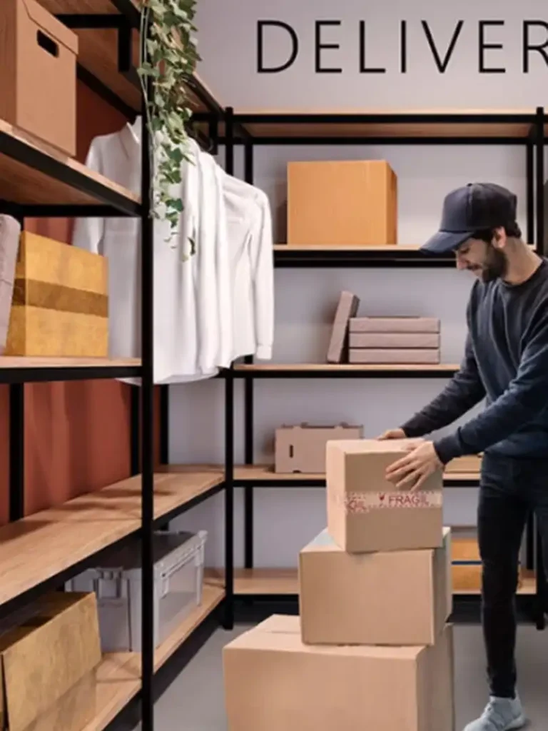 Apartamento 1-2 quartos Mooca — Delivery do Top Mooca - Residencial