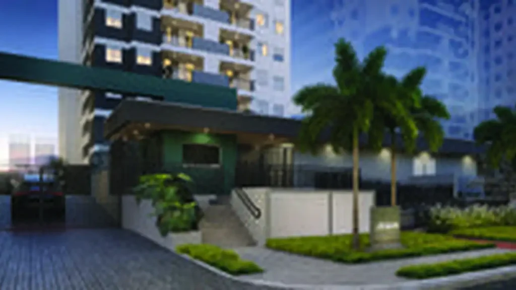 Portaria Neo Sacomã — apartamento 2 quartos, Em construção em Sacomã