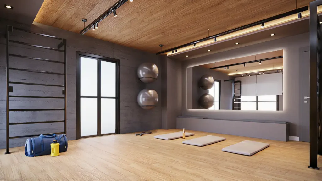 Lins 911 Cambuci, São Paulo — Espaço equilíbrio, apartamento 1-3 quartos 32-98m²