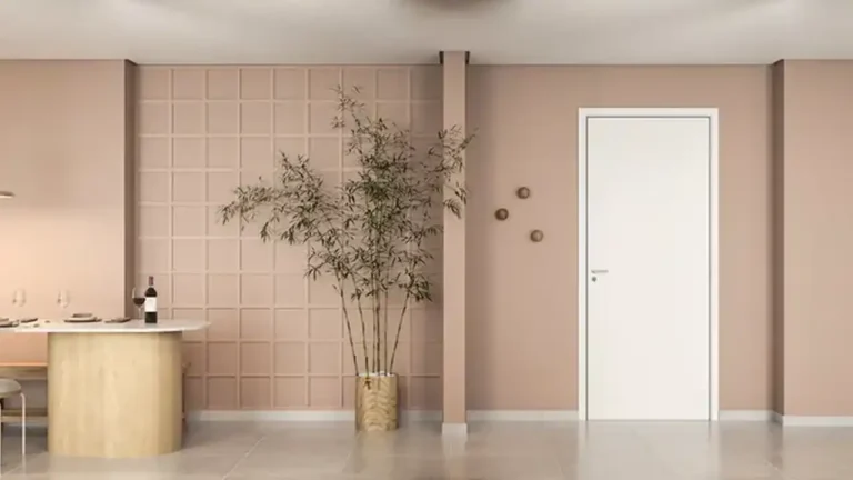 Espaço gourmet Flow Limão Limão — 2 quartos 37-39m², Econ Construtora