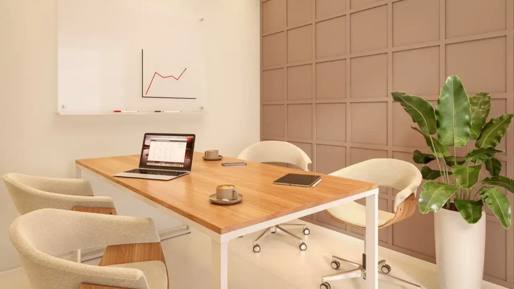 Lançamento Socorro: 166 coworking Vivaz Estação Santo Amaro, 1-2 quartos 24-36m²