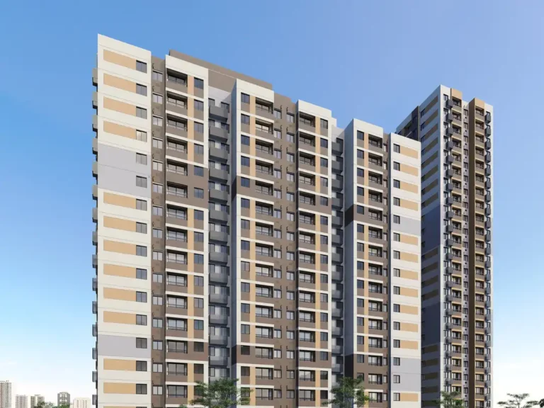 Concept Barra Funda – Fase 2
