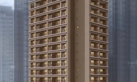 Arch Consolação – Breve Lançamento — 1 quartos em Centro