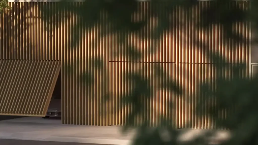 Quaddra Jesuíno - Breve Lançamento (Yuny): 020 portaria — 4 quartos em Itaim Bibi, São Paulo