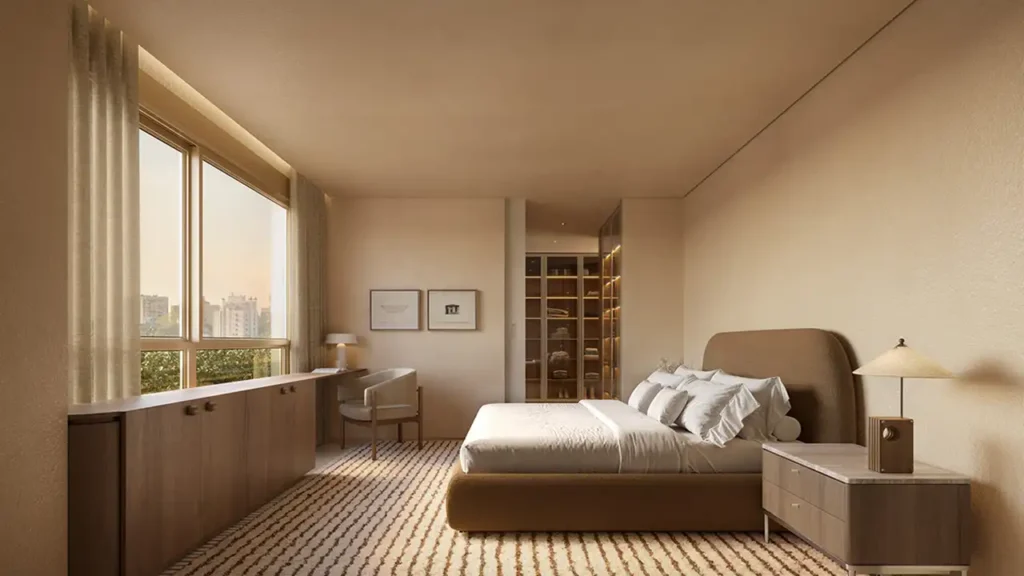 Casa Alba Jardim Paulista, São Paulo — 081 dormitório, apartamento 4 quartos 239-453m²