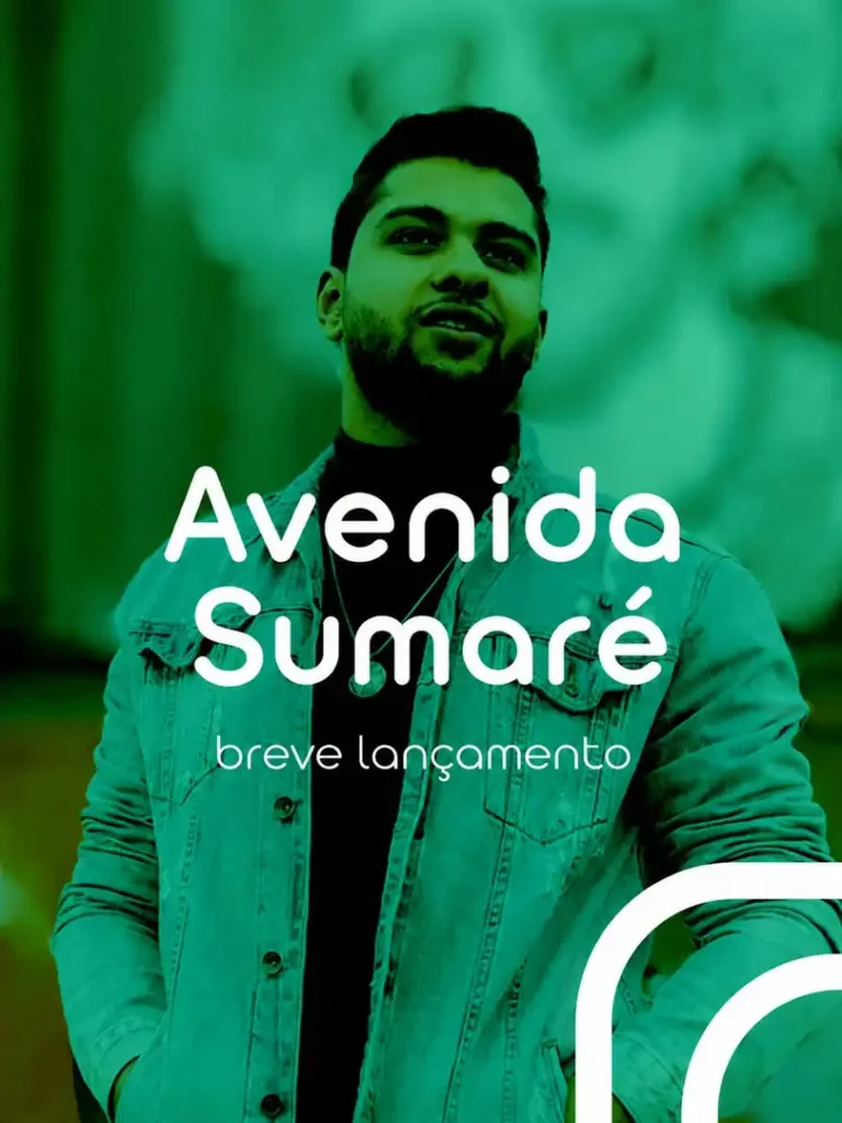 Nurban Avenida Sumaré – Breve Lançamento