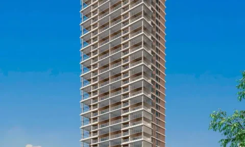 Oscar Freire Unlimited — 4 quartos em Pinheiros