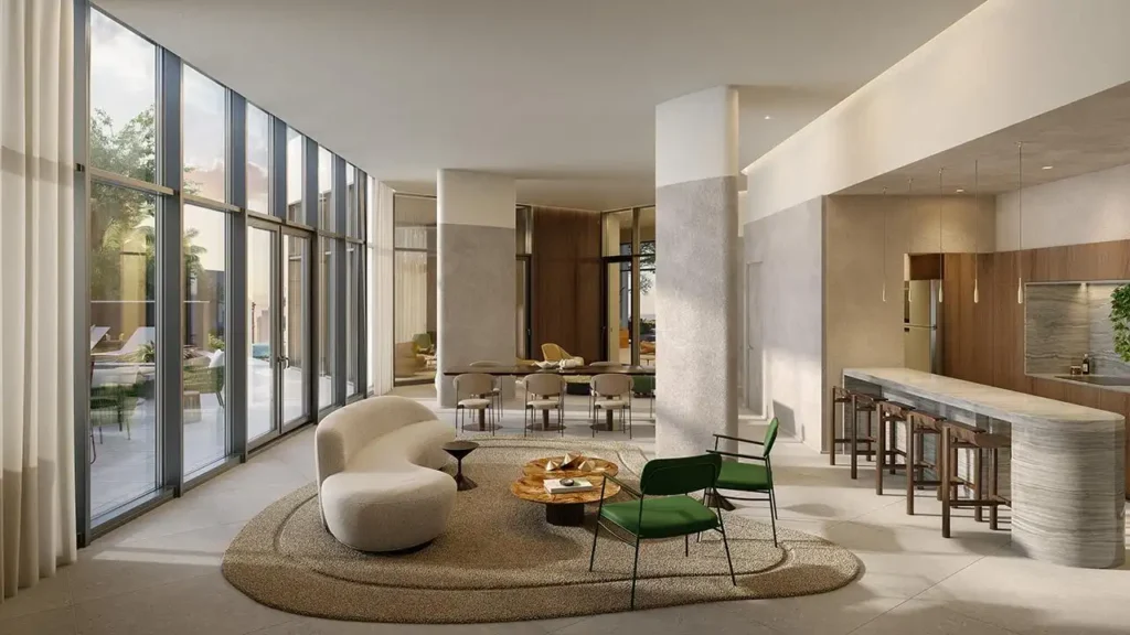 Em construção Vila Madalena: Espaço gourmet Reserva Madalena - Residencial, 3 quartos 127-251m²