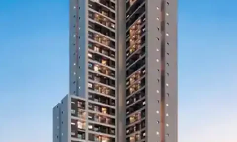 QG Cardoso de Melo by You — 1 quartos em Vila Olímpia