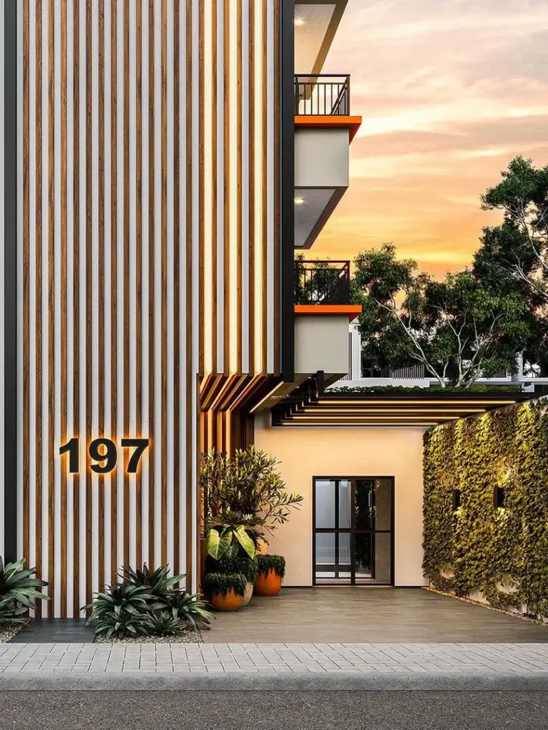 Stay NK (Capital Concreto): Portaria — 1 quartos em Vila São José (Ipiranga), São Paulo