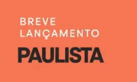 Polo Paulista — 1 quartos em Bela Vista