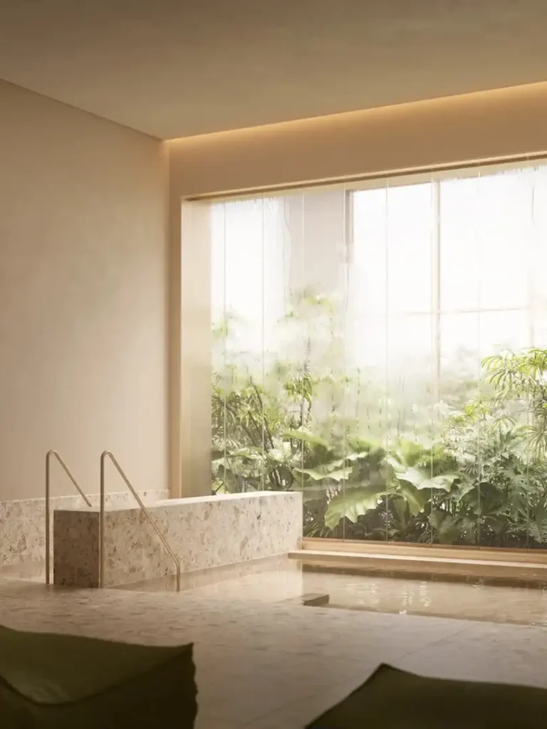 Lançamento Vila Nova Conceição: 286 hidromassagem Atílio 870 - Breve Lançamento, 4 quartos 361-722m²