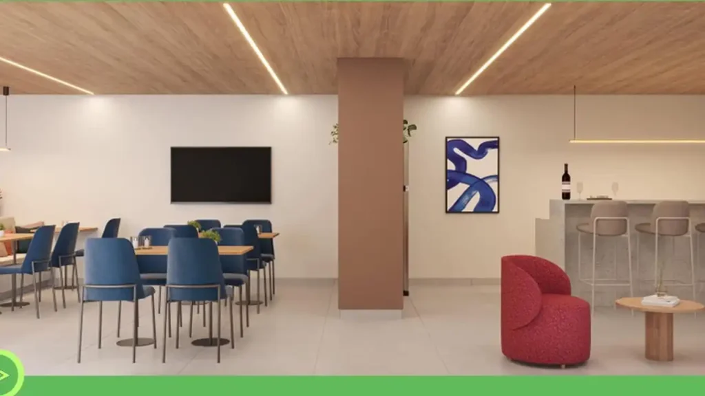 Lançamento Alto da Lapa: São de festas Vista Alto da Lapa - Breve Lançamento, 1-2 quartos 25-46m²