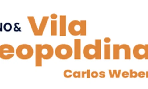 Plano&Vila Leopoldina Carlos Weber — 1 quartos em Vila Leopoldina