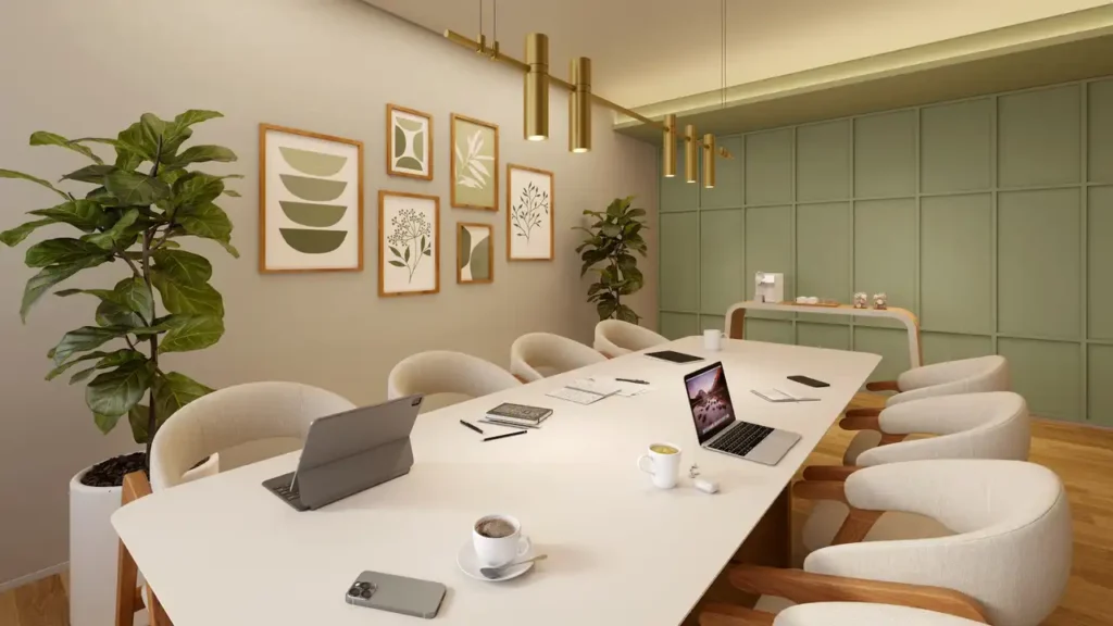 Lançamento Brás: 180 coworking Vivaz Alto do Pari, 1-2 quartos 24-35m²