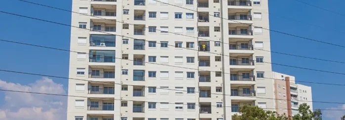 Fachada - Sense Botanic